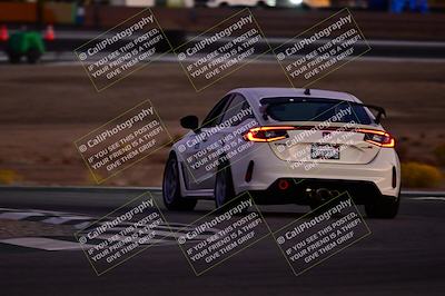 media/Oct-31-2025-Touge2Track (Fri) [[32c124376c]]/Group 3/Session 2 (Turns 3 and 10)/